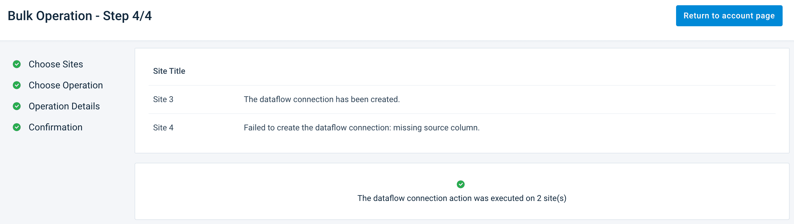 UUID-5ae50ae7-e2a8-f9ba-b6b8-70d4b50f4baf