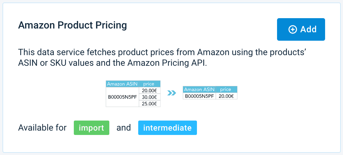 UUID-5af22398-ee1d-b521-2b1e-ffe22d58e319