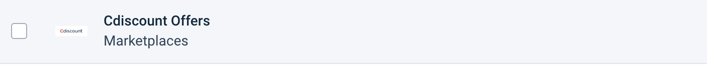 UUID-5b331a9e-0f92-3906-4e2d-9d5c956d79d5