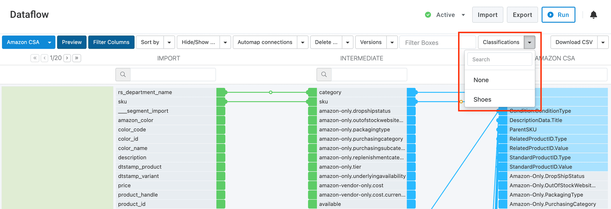 UUID-5b57560a-a9d8-47bd-55da-0f343470b89f