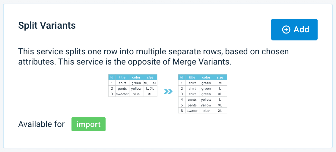 UUID-5bdc9edf-6007-a034-8ed3-522d0e2feb66