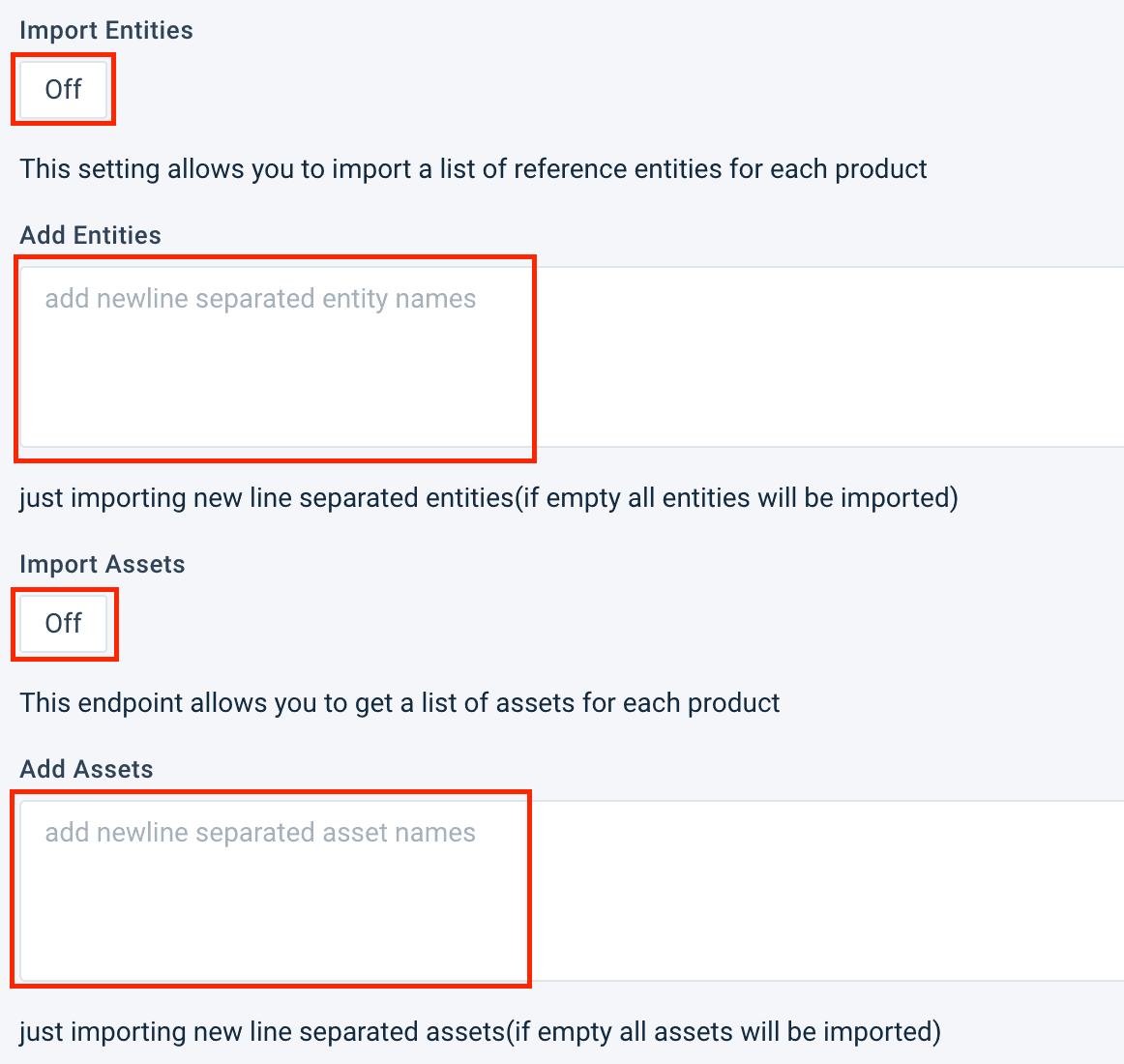 UUID-5c0627e5-b2d3-f226-4796-94cda897fdfb