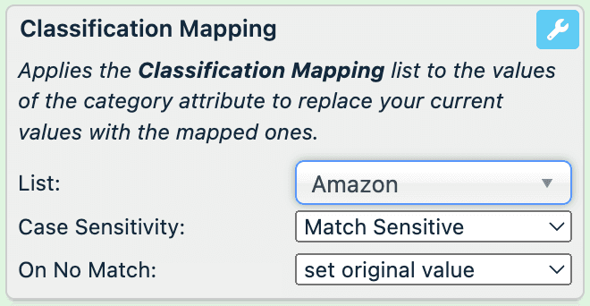 UUID-5cc28fee-a199-15f2-955a-b02d3c979396