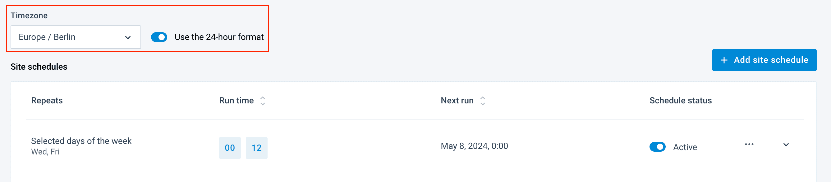 UUID-5d30e801-b3cd-68dc-ad13-e8419e67b215