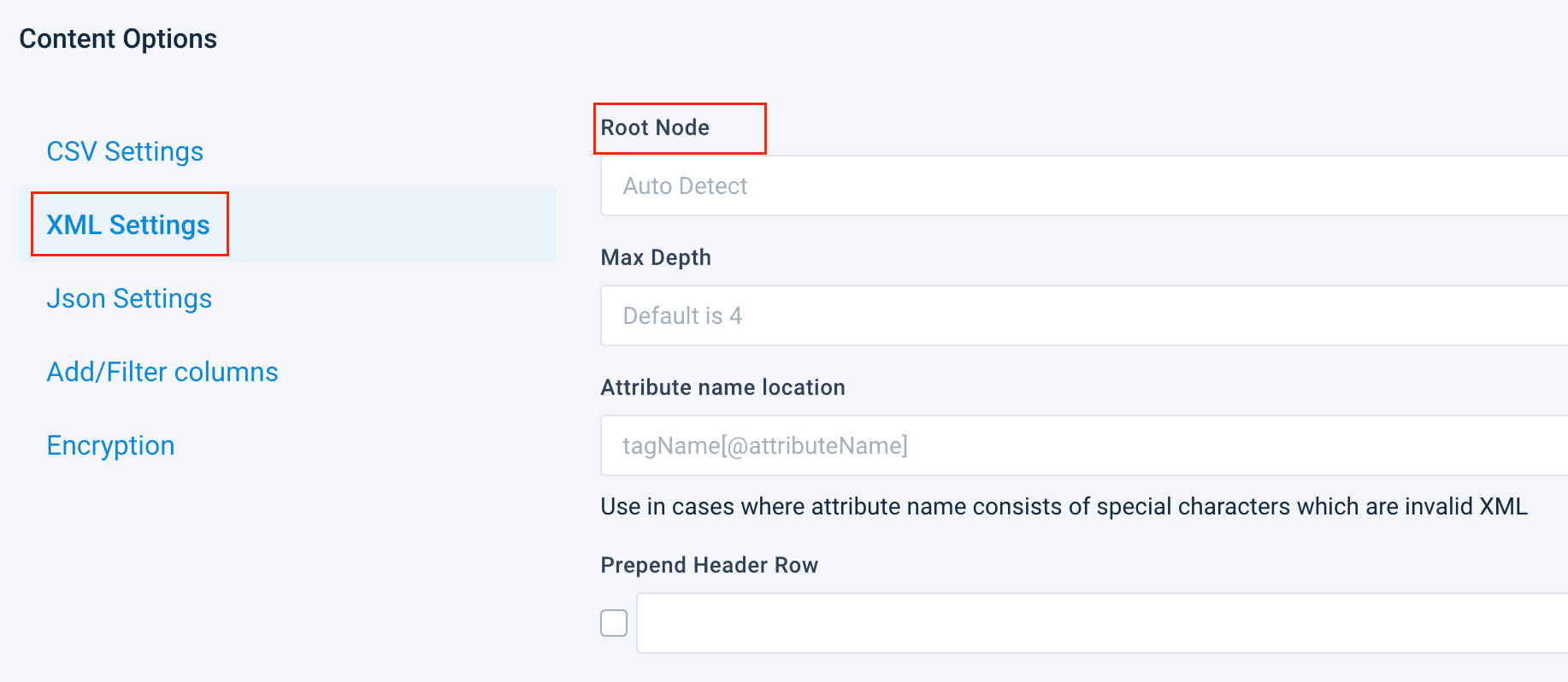 UUID-5d4696ce-6a2a-4763-8456-1cecbb1a4c85