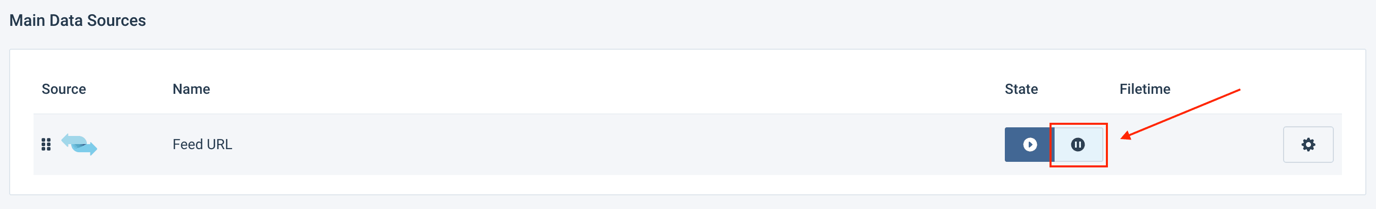 UUID-5f038ef1-e79d-c12f-01fe-1b8d24ca7446