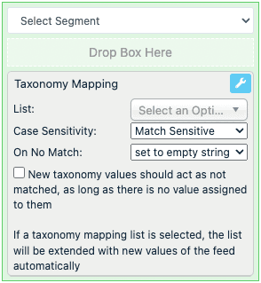 UUID-5f342ca0-5876-757c-9251-f80151a1d7f9