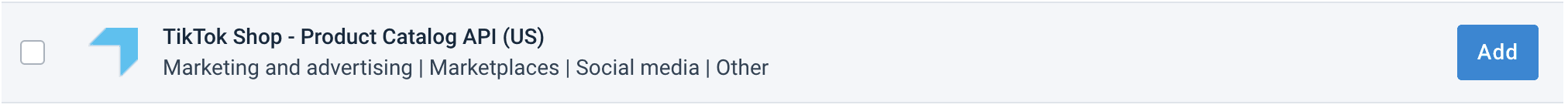 UUID-5f534def-dd5e-2b5f-8d74-b92fb1401bee