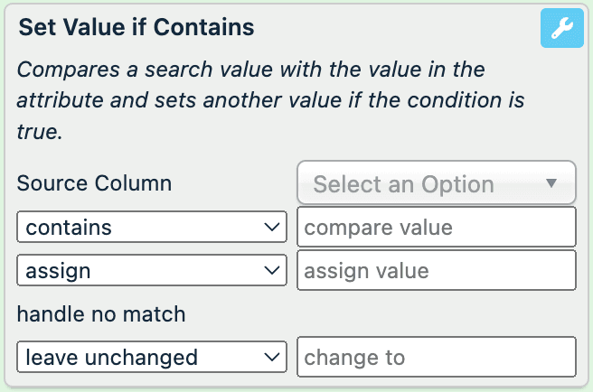 UUID-5f793e5c-9f6d-ba87-c451-86ed48cd9097