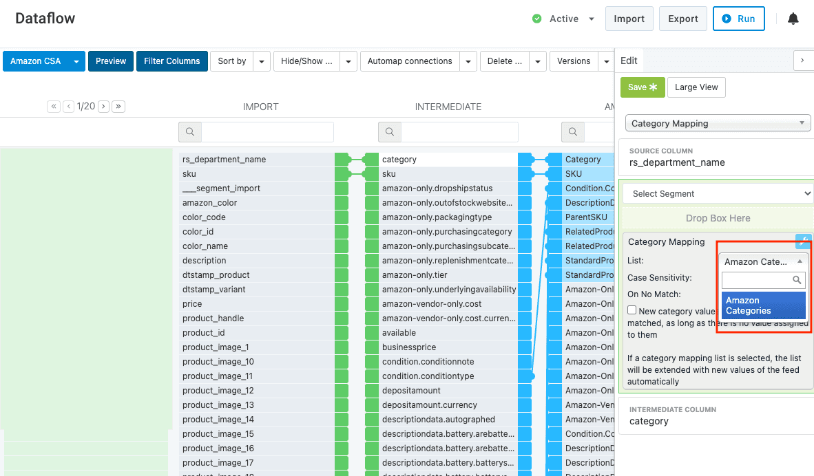 UUID-5f901466-583d-a754-b51d-d1b2e77bed46