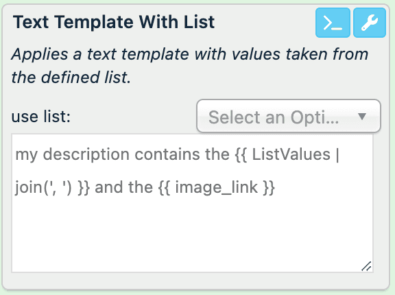 UUID-5ff6a633-551c-d4b8-9e07-62edeb9e9696