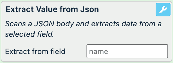 UUID-603a30f4-a1e3-417c-ba78-e8565f5e2a70