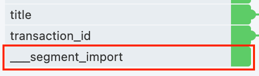 UUID-60453450-86bd-09d8-ca9a-354c3ff96d17