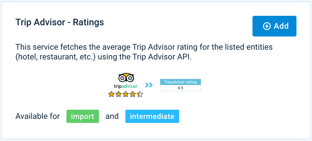 UUID-60a66de3-5799-5240-05d9-0cc7717cf487