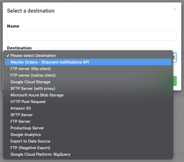 UUID-60f82e7f-6d83-50c9-f5e0-a5733302d2a5