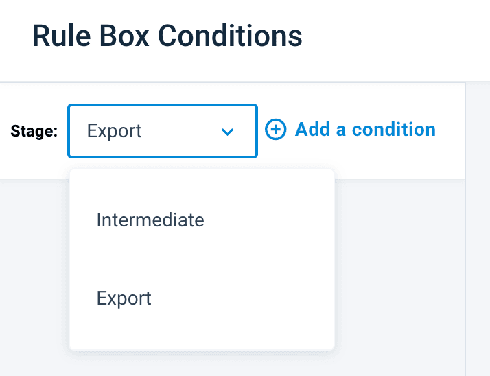 UUID-6112da43-4207-599e-5d89-7ff14bca9f5e