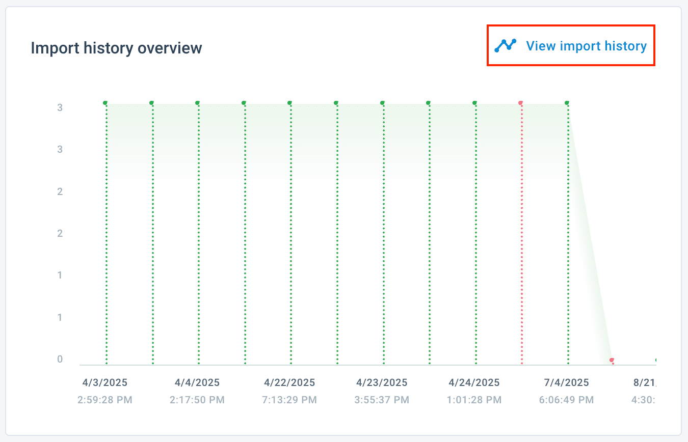 UUID-61164efb-33f4-85f9-ed93-2249304a6bc7