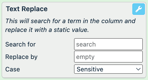 UUID-61646542-d63a-082c-8572-c3943200a815