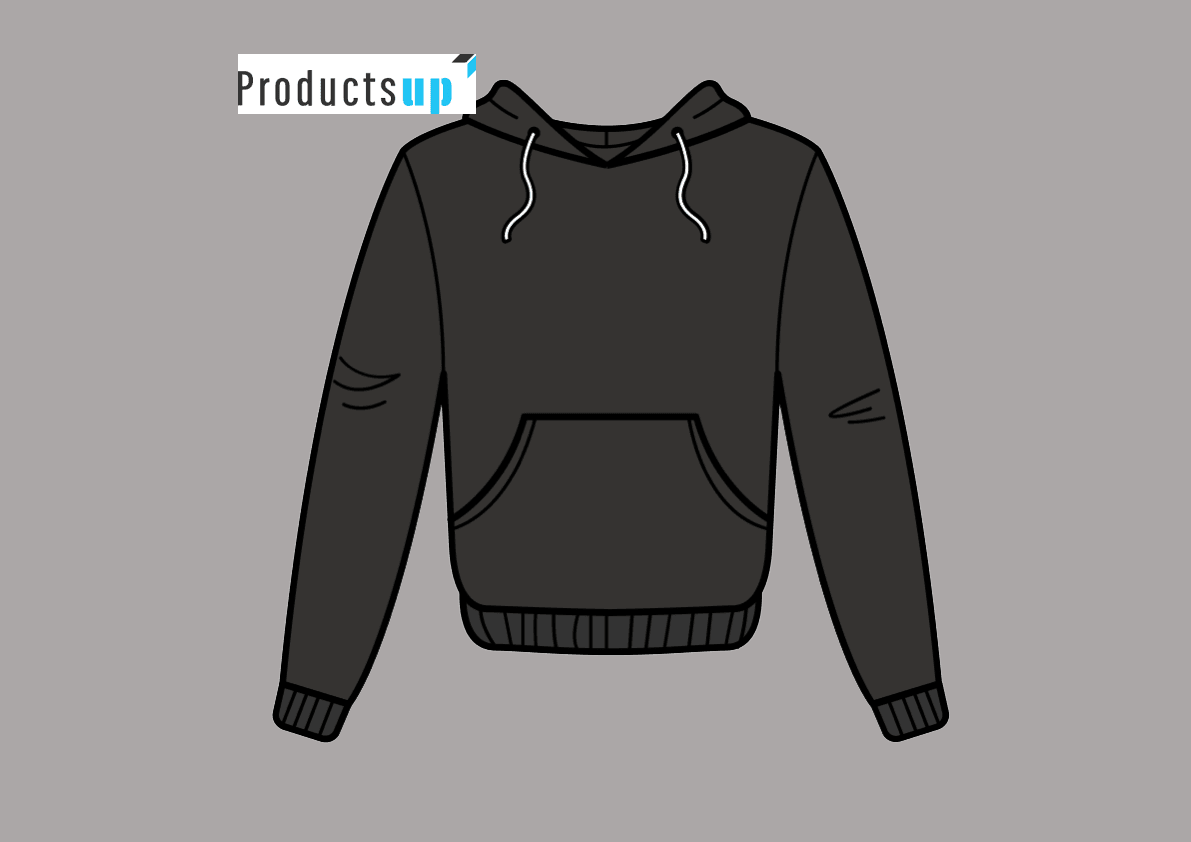 UUID-61d3ef8d-08e1-ff0f-72ff-e9fe16f692f5