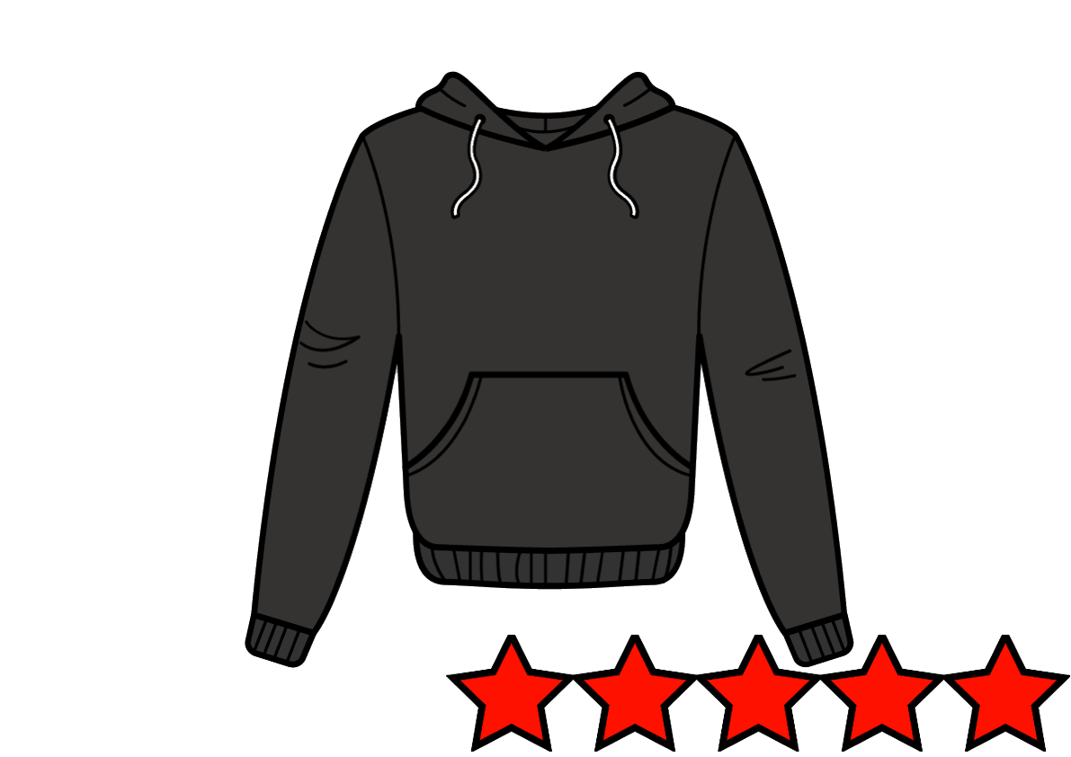 UUID-61f44802-a9cb-3ff9-1060-95ab21ae5f97