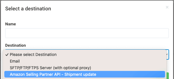 UUID-623492b4-dcd0-d8a2-ce7e-6fe2a32117f6