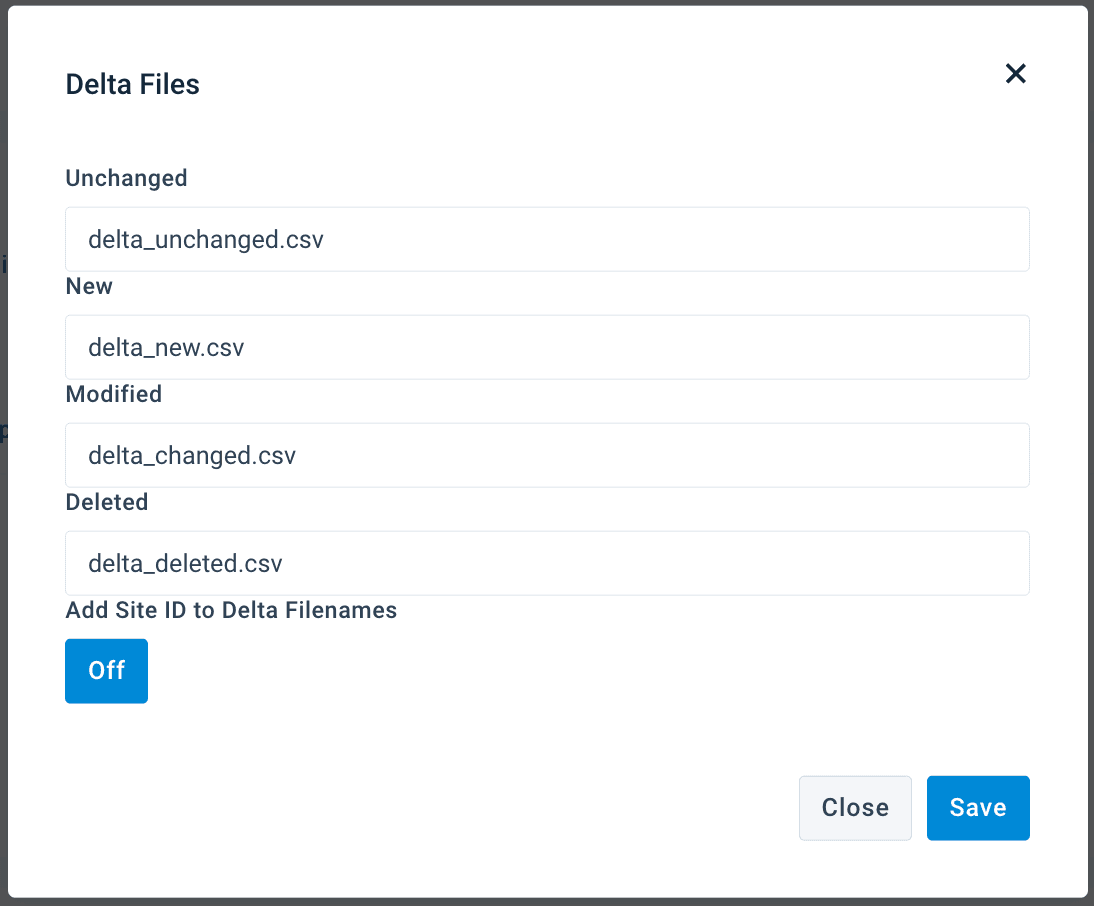 UUID-62d59f9f-7ba1-a46a-01e8-c74eb126f046