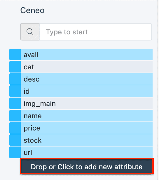 UUID-630a7419-b6cf-f899-909f-292f5212828f