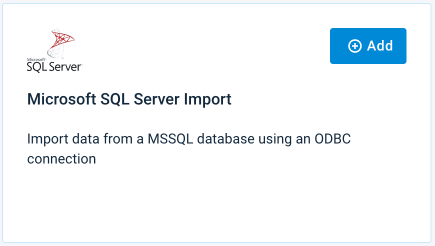 UUID-635490fa-deac-af15-1ee3-0c92e51af46c