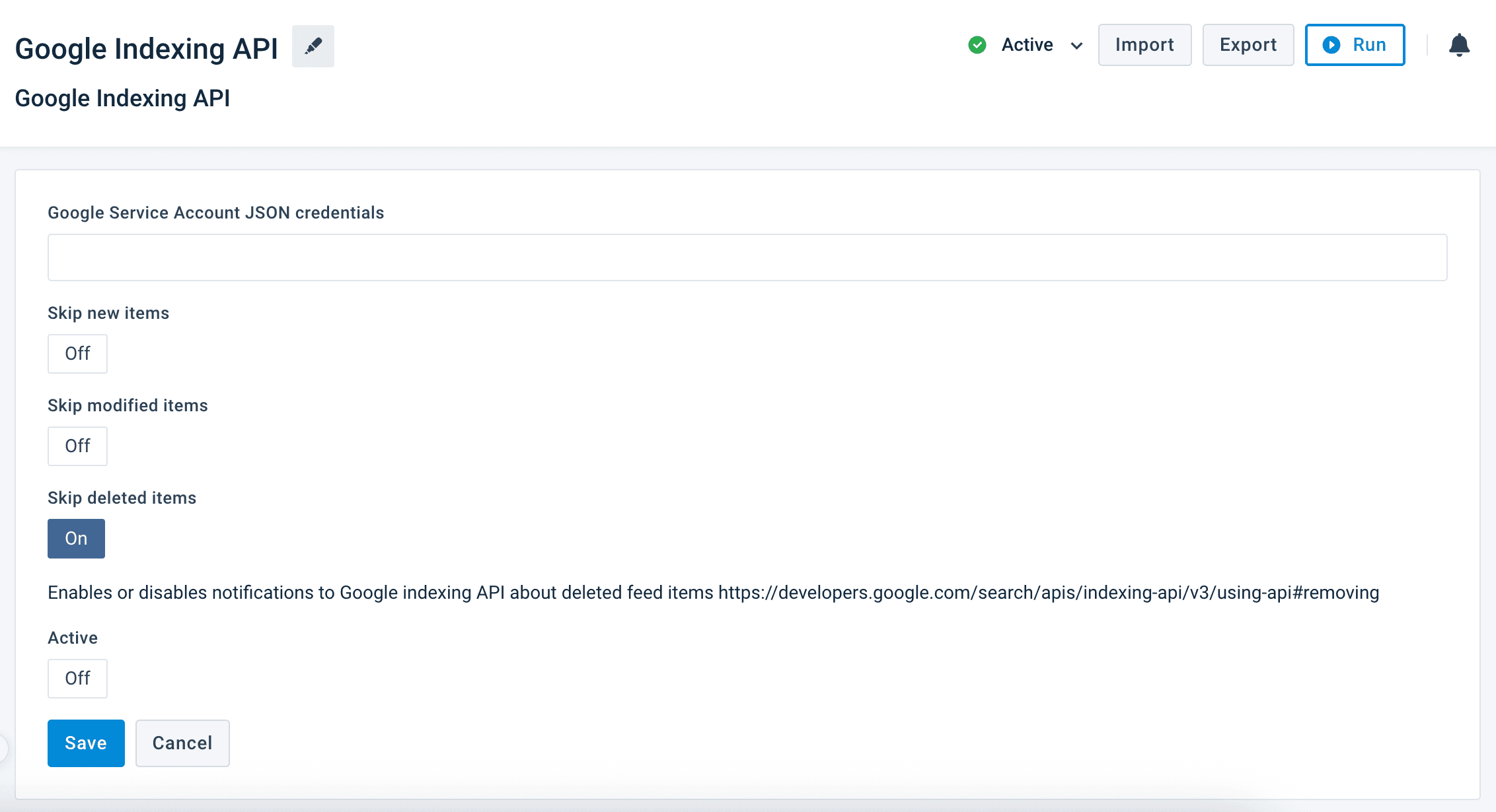 UUID-635e6c7e-7947-ca7c-72c1-e450a6afbafa