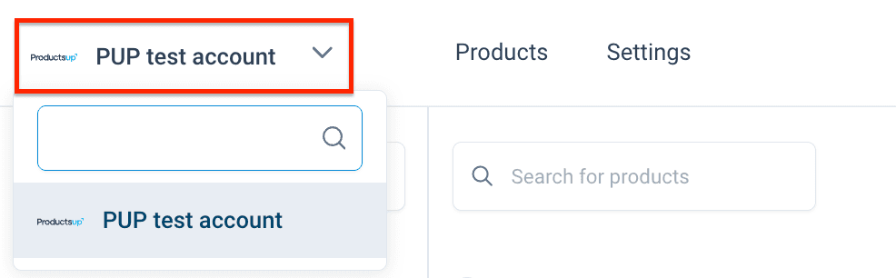 UUID-638b9719-9d5b-caeb-f232-b8cc9a05c437