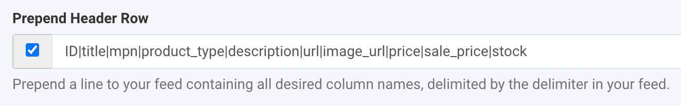 UUID-63d999f6-714e-5f56-766e-d5892b2043fd