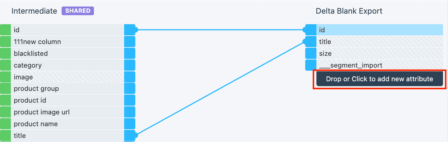 UUID-63ea3aaf-7279-067b-8416-31832c27e29f