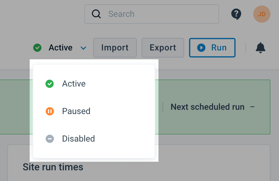 UUID-63ecf511-2975-c0b2-ba6c-d2ad7a665c05
