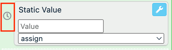 UUID-63f8440b-3a18-ce51-2d1b-e87c07de345c