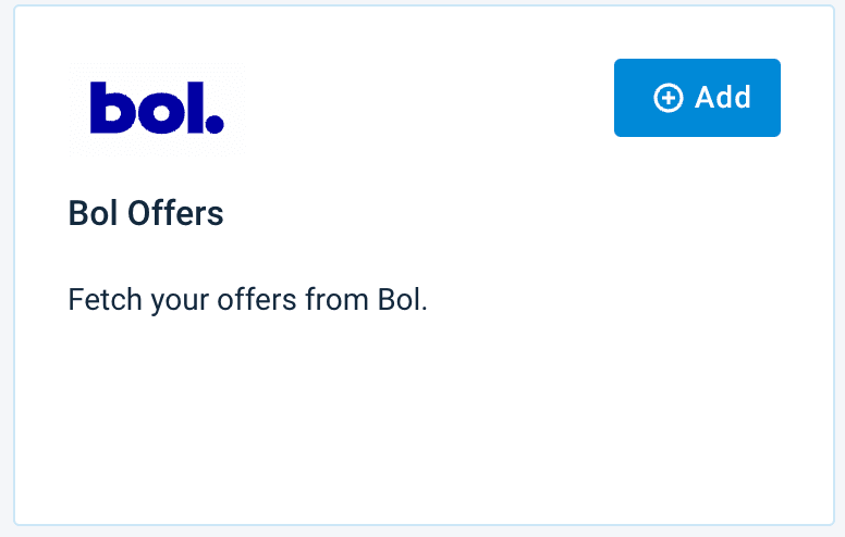 UUID-642773f8-ae74-b865-aa3f-6e852fe6b4aa