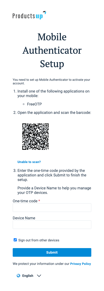 UUID-6474abfd-97ce-4ca7-6eec-b62a7d15becf