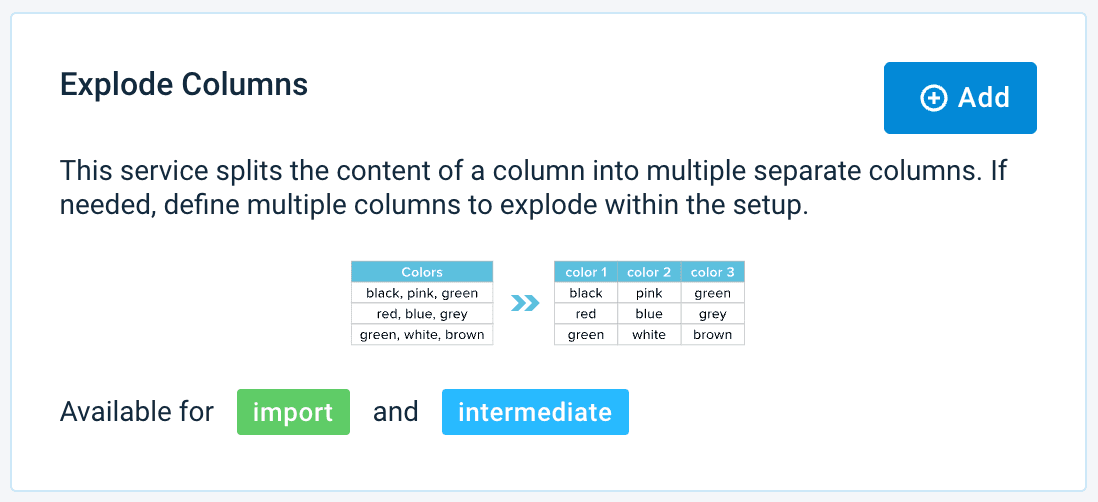 UUID-649638ef-a14e-0b2f-d793-4adf95bdac9e