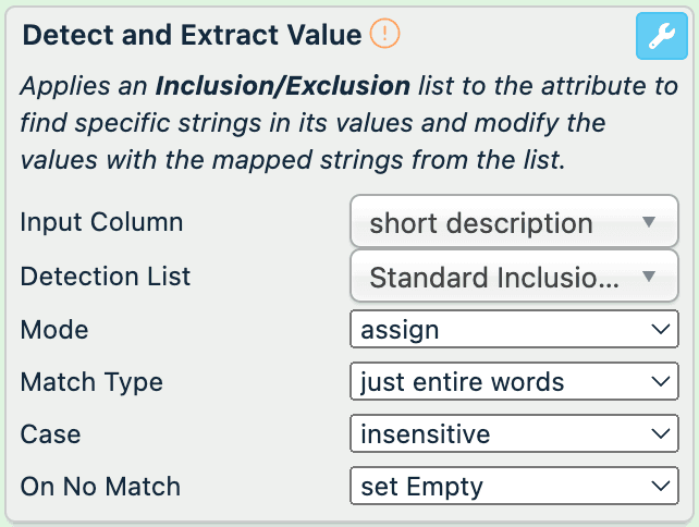 UUID-64f6af67-9cf2-db16-471d-510e9b8c4f4e