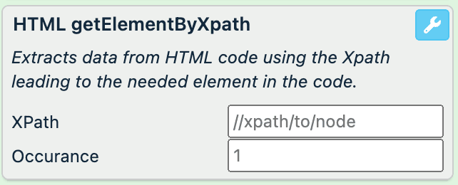 UUID-65380f3f-7f69-1d2c-3bcd-94e4c3c9b3d8