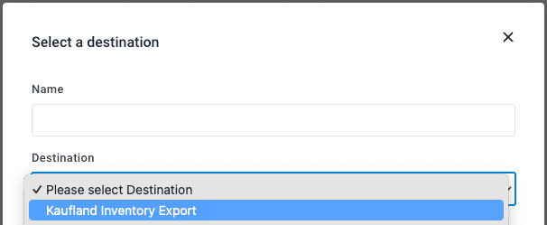 UUID-654d761d-650b-14c5-f8c2-369cfd4bd683