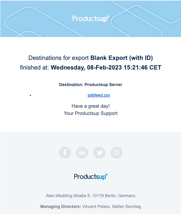 UUID-6555be22-9140-e4e9-551a-0d62436b910f