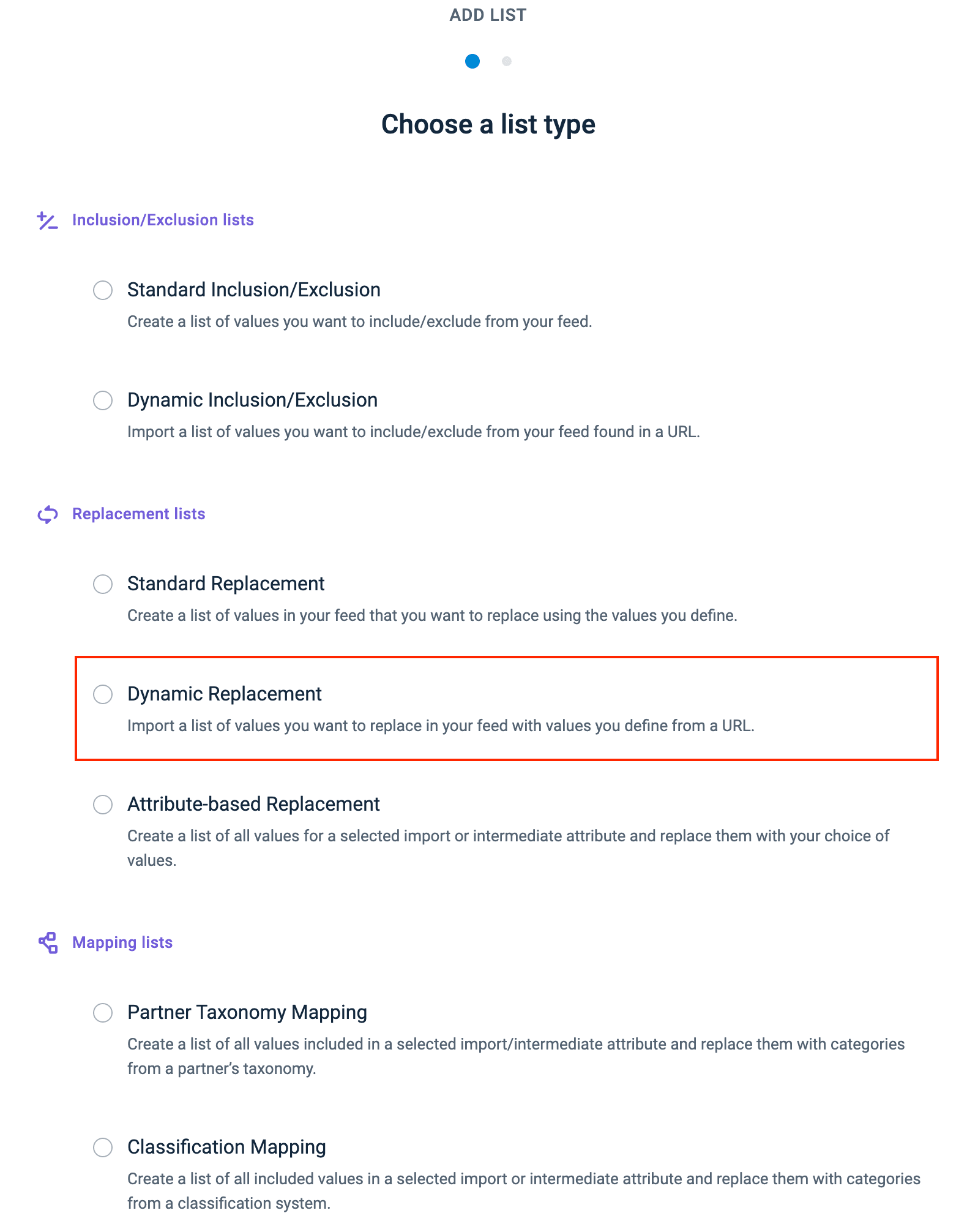 UUID-65cbfe4a-b5b1-88c1-3371-5dcd3cf1b145