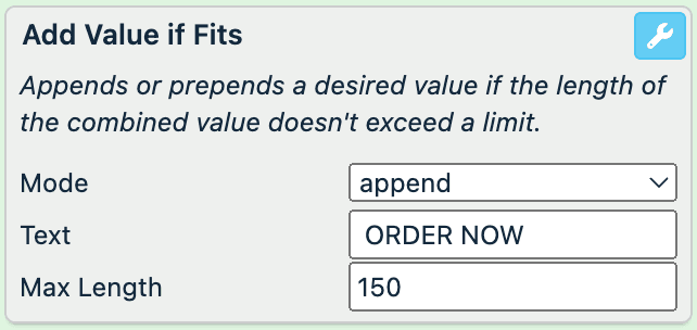 UUID-65e964d4-41f7-51e4-797a-687bb50361e0