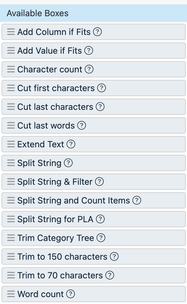 UUID-65f0405d-da6d-e821-bc09-72b617ce31cf