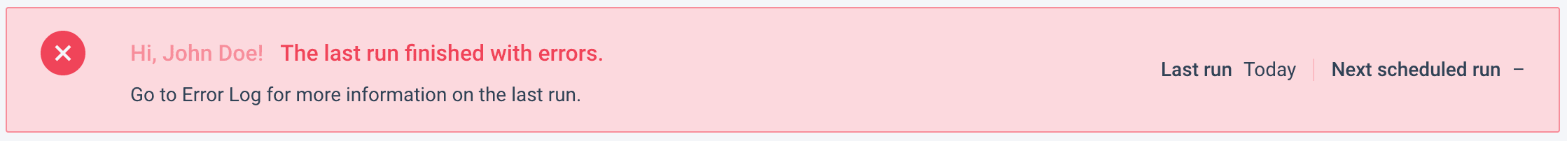 UUID-65ff2782-0c4c-4d25-d9a4-ef61fc8b041e