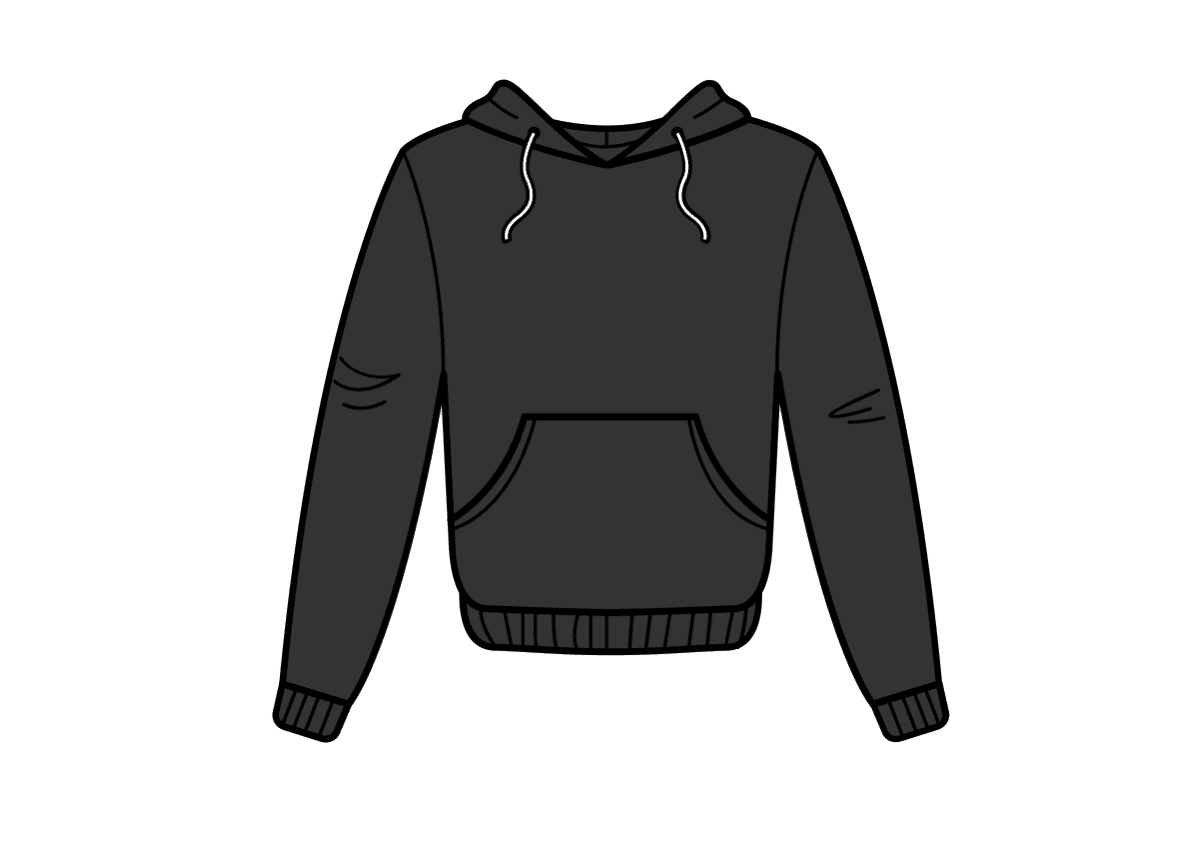 UUID-660b6256-6c8b-b2a4-56c4-1181d018d716