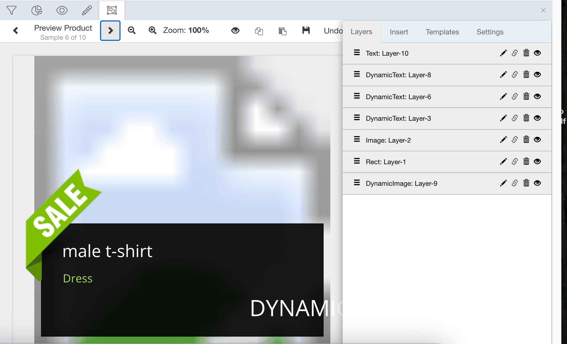 UUID-661e8bbf-ef88-4231-3949-b3311d3e2a9e