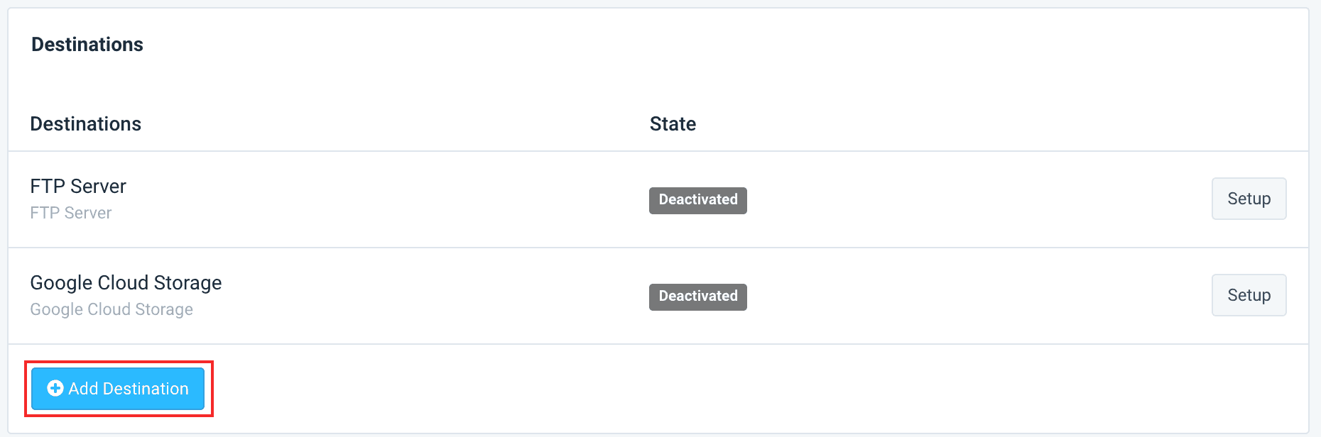 UUID-66697a18-d4d3-aaf6-aae5-6397c43e4e3b