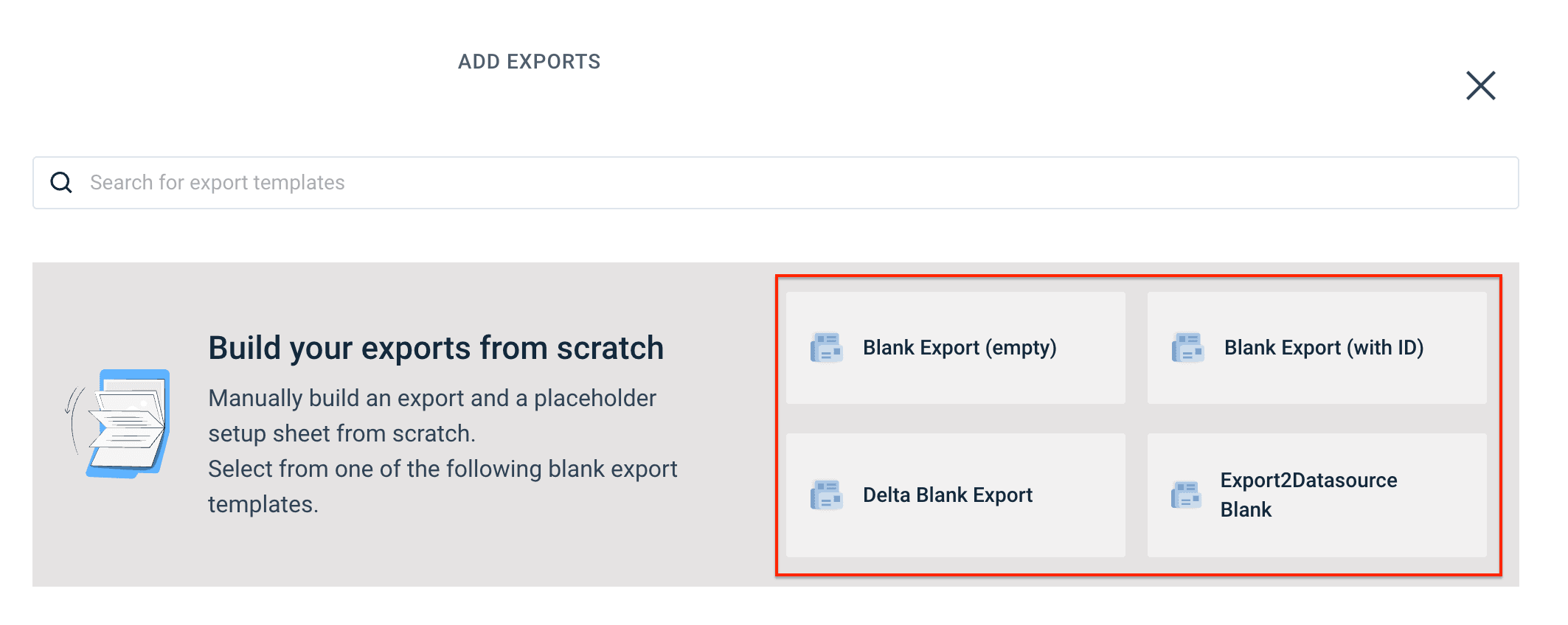 UUID-66c1a6b9-78f2-b3fb-d559-aee7bf9db90a