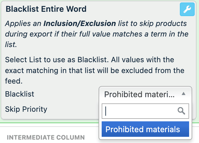 UUID-66f2a4ae-cf72-960b-737c-067ae1e5233b